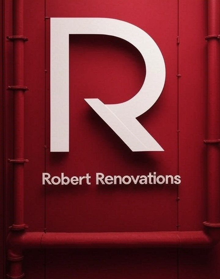 ΝΕΟ SITE – ΟΚΤΩΒΡΙΟΣ&nbsp;2025